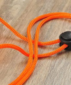 dalış su geçirmez kılıf 19 can you dive with gopro waterproof case 10