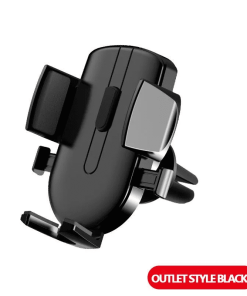 حامل هاتف للسيارة 13 car vent phone holder 1