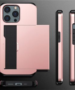 custodia portacarte acquisto in blocco