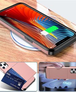 cardholder case bulk buy 16 cardholder case