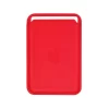Innovative Cell Phone Magnetic Wallet – Wholesale Supplier in China 1 cardholder wallet