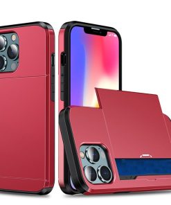 cardholder case bulk buy 17 carpphoneholder