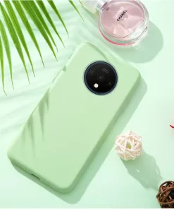 Tingkatkan Gaya Anda dengan Casing Grosir OnePlus 7T Pro – Penawaran Terbaik dari Tiongkok 15 case for oneplus phone 2