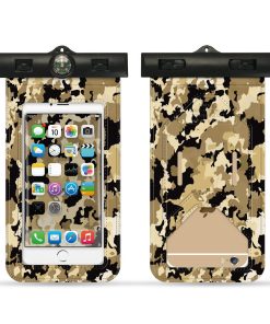 حالة الهاتف بوصلة البرقوق 18 case for plum compass lite cell phone 1