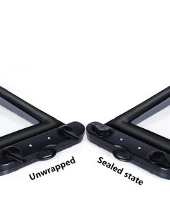 黄色の防水フローティング ポーチ iphone 7 プラス 41 case mate waterproof phone pouch 1 12