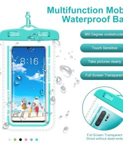 case mate kantong tahan air 21 case mate waterproof pouch 1 5