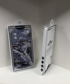 التعبئة والتغليف بالجملة حالة الهاتف الخليوي 18 case packaging