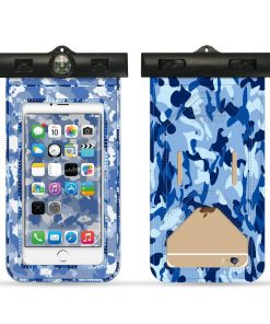 plum compass phone case 20 case plum compass lte gsm cell phone 5