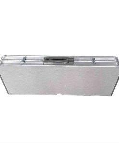 china aluminium folding picnic table 11 cast aluminum picnic table