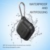 waterproof airpods case 2 catalyst airpods pro