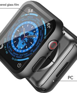 waterproof case for apple watch 38 catalyst apple watch case