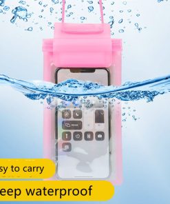 جراب مضاد للماء لهاتف iphone 6 plus 23 catalyst iphone 6s case 11