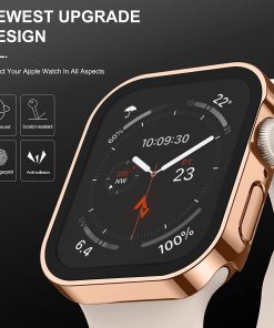 waterproof iwatch case 16 catalyst iwatch