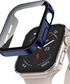 waterproof iwatch case 19 catalyst iwatch 7 case