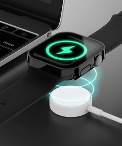 waterproof iwatch case 17 catalyst iwatch case