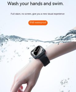 waterproof case for apple watch 36 catalyst watch case