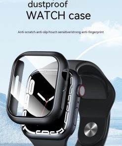 waterproof case for apple watch 35 catalyst waterproof apple watch case