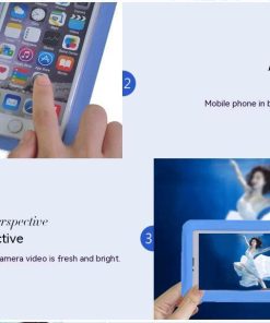 ốp lưng chống nước cho iphone 11 pro max 25 catalyst waterproof case for iphone 11 pro max 10