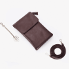 small leather crossbody bag wholesale 1 celine twisted cabas