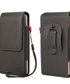 étui de ceinture pour téléphone portable 37 cell phone belt clip 1