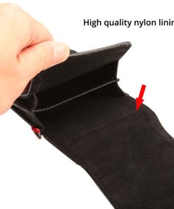 étui de ceinture pour téléphone portable 36 cell phone belt holder 1