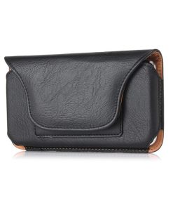 cell phone carrying case for belt 12 cell phone carrying case with clip