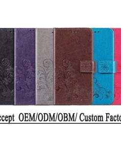 الحقيبة الهاتف الخليوي مع الحبل 19 cell phone carrying case with lanyard for iphone 11 2