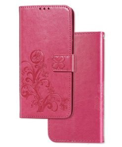 الحقيبة الهاتف الخليوي مع الحبل 18 cell phone carrying case with lanyard for iphone 12 2