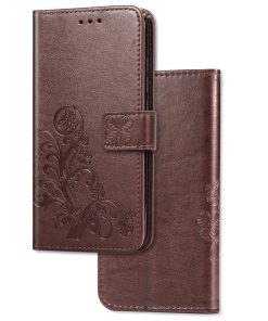 الحقيبة الهاتف الخليوي مع الحبل 17 cell phone carrying case with lanyard for iphone 13 2