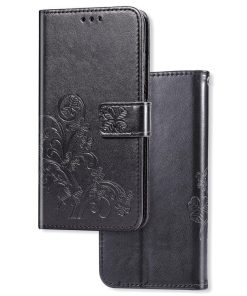 pochette pour téléphone portable avec lanière 16 cell phone carrying case with lanyard for iphone 14 1