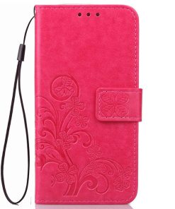 pochette pour téléphone portable avec lanière 15 cell phone carrying case with lanyard for iphone x 1