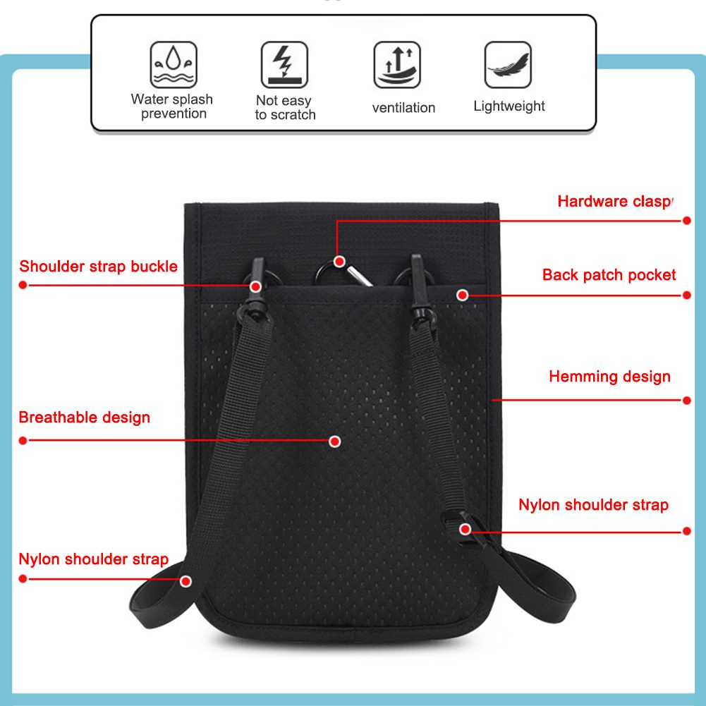 cell-phone-carrying-case-with-neck-strap-6 cell phone carrying case with neck strap 6