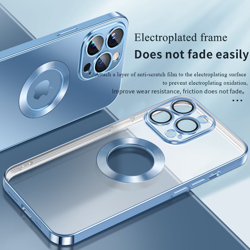 cell-phone-case-bulk-wholesale-5 cell phone case bulk wholesale