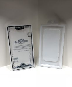 التعبئة والتغليف بالجملة حالة الهاتف الخليوي 19 cell phone case packaging wholesale