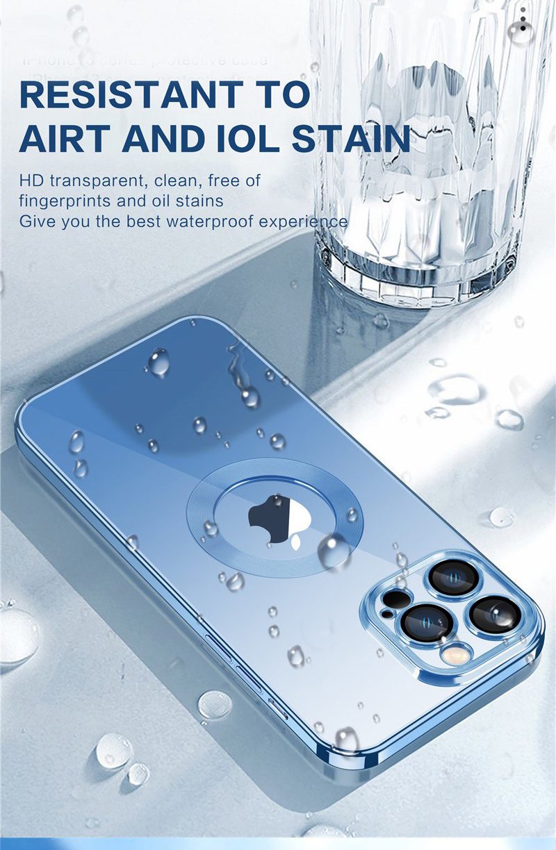 cell-phone-case-wholesale-china-5 cell phone case wholesale china