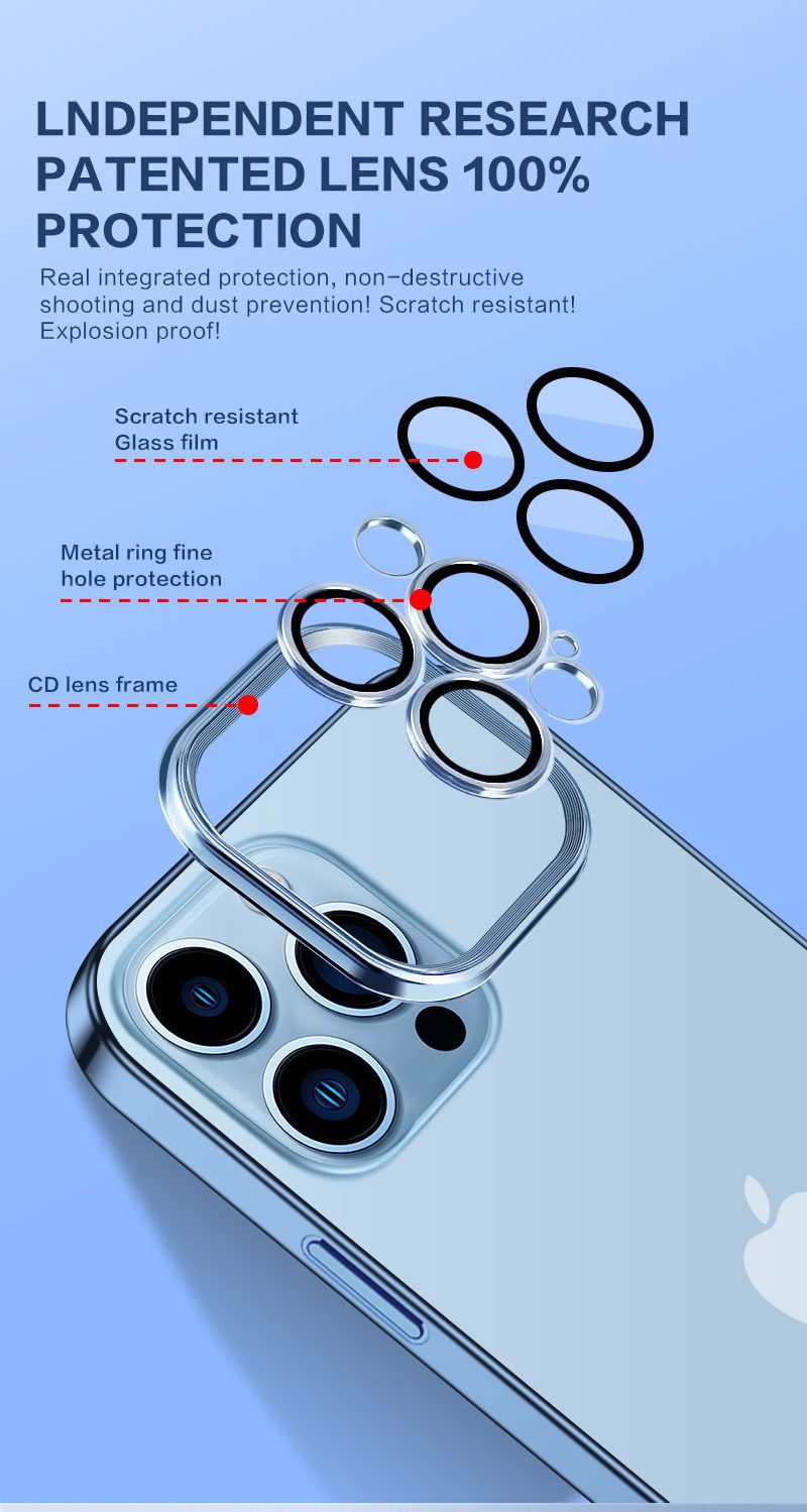 cell-phone-case-wholesale-usa-4 cell phone case wholesale usa