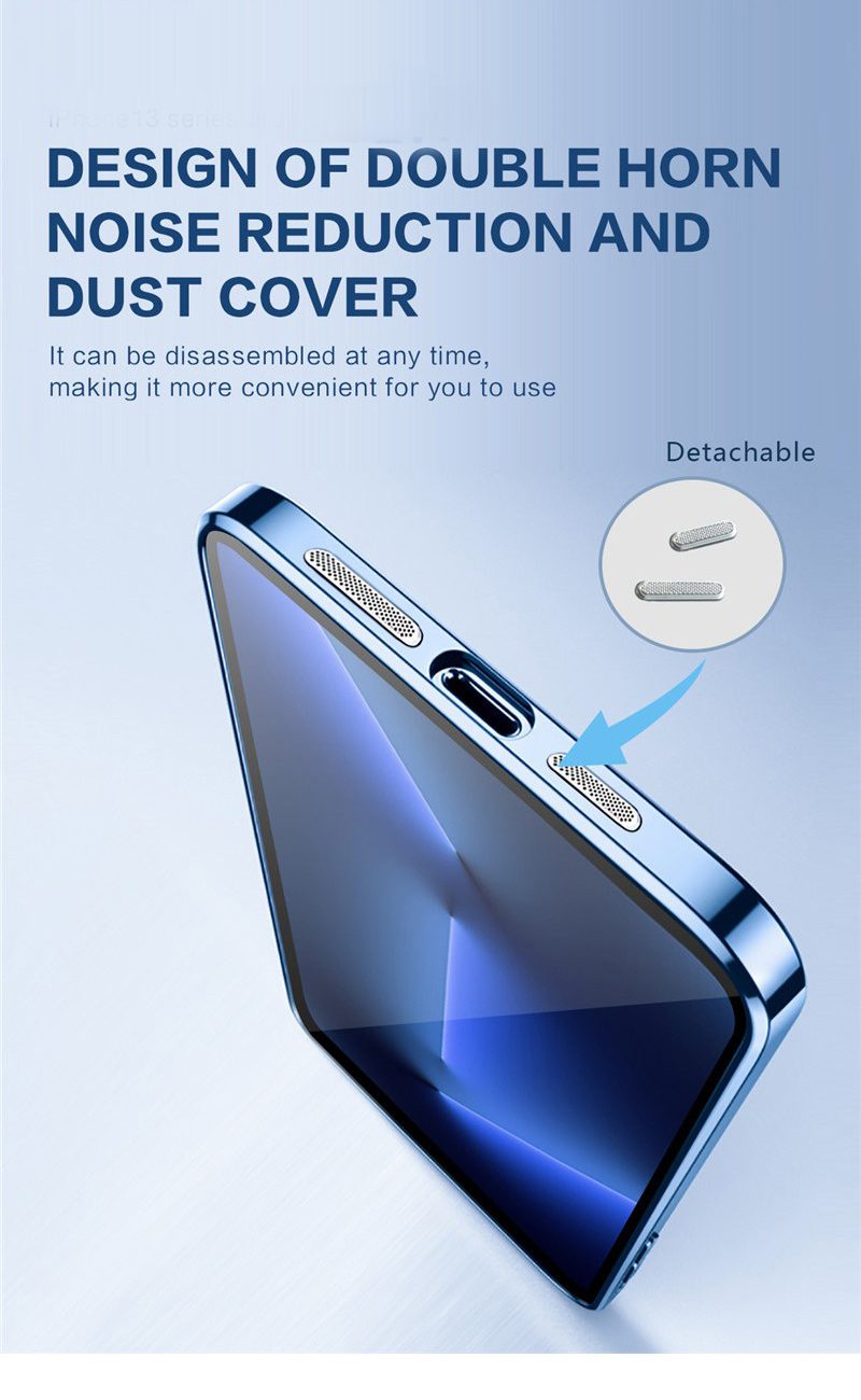 cell-phone-case-wholesale-vendors-3 venditori all'ingrosso di custodie per cellulari