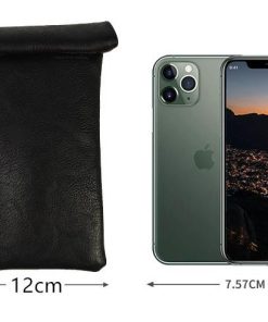 emf blocker for cell phone 22 cell phone cases for blocking emf