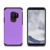 Galaxy S9 için Toptan Özel Samsung Telefon Kılıfı – Çin’den Üstün Kalite 1 cell phone cases for galaxy s9 10