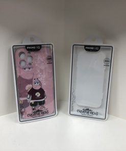 التعبئة والتغليف بالجملة حالة الهاتف الخليوي 17 cell phone cases wholesale