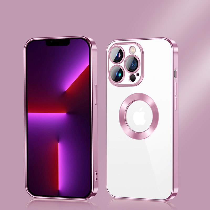 cell-phone-cases-wholesale-distributors cell phone cases wholesale distributors