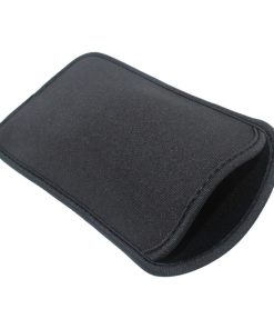 حافظة هاتف واقية من الحرارة 23 cell phone heat protector 1