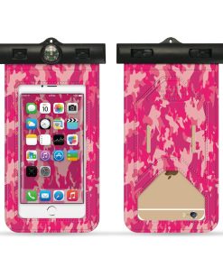 حالة الهاتف بوصلة البرقوق 21 cell phone plum compass lite case 1