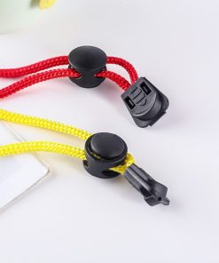 الحقيبة الإكسسوارات المقاومة للماء والوقت 24 cell phone pouch 2