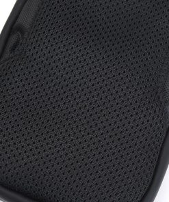 Cell phone pouch wholesale 19 cell phone pouch for backpack strap