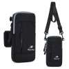 Cell phone pouch wholesale 2 cell phone pouch wholesale