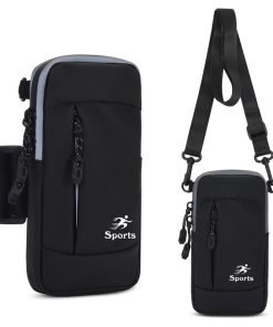 Bolsa para celular atacado