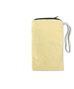 tas ponsel dengan lanyard