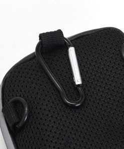 Cell phone pouch wholesale 20 cell phone pouch with neck strap