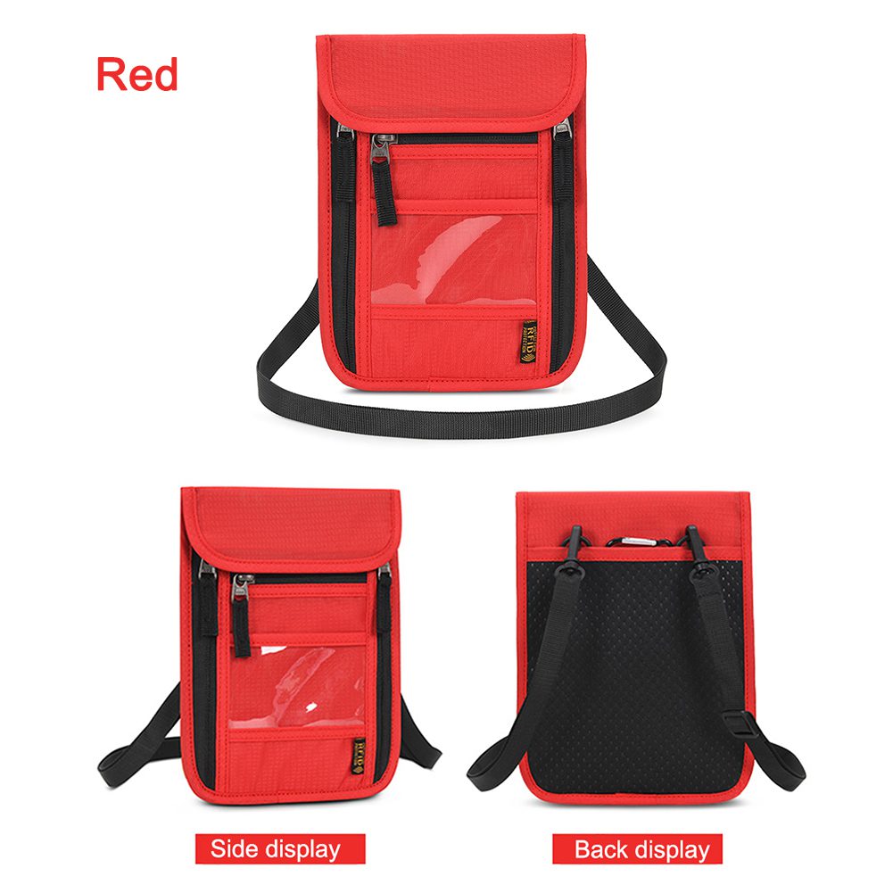 cell-phone-pouch-with-neck-strap-4 cell phone pouch with neck strap 4